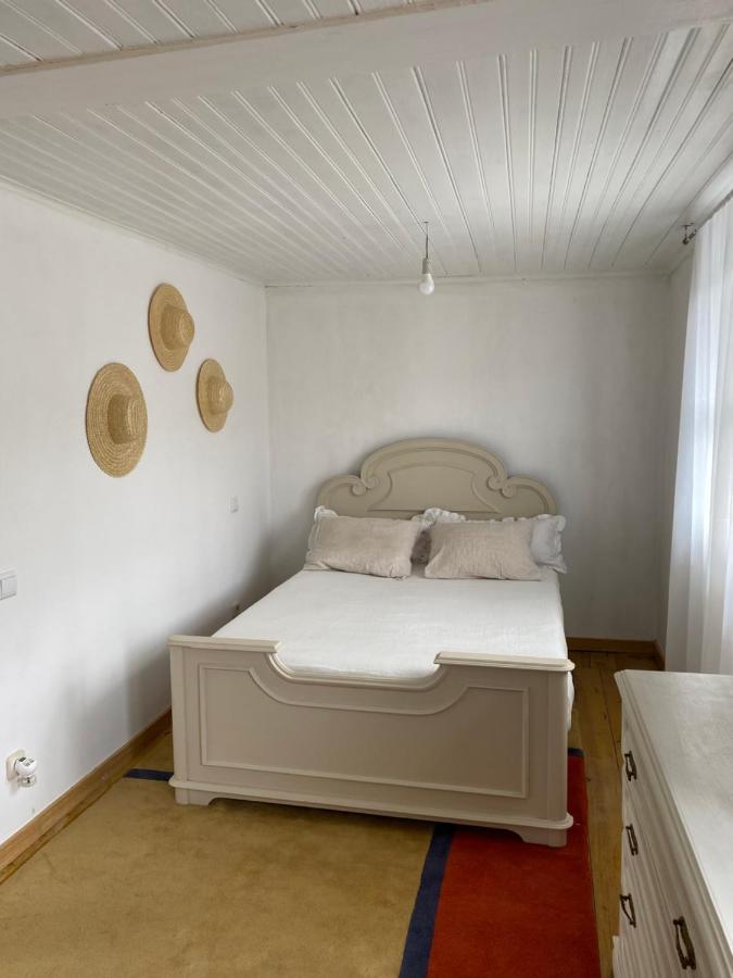 Casa Dos Avos Βίλα Póvoa de Lanhoso Εξωτερικό φωτογραφία